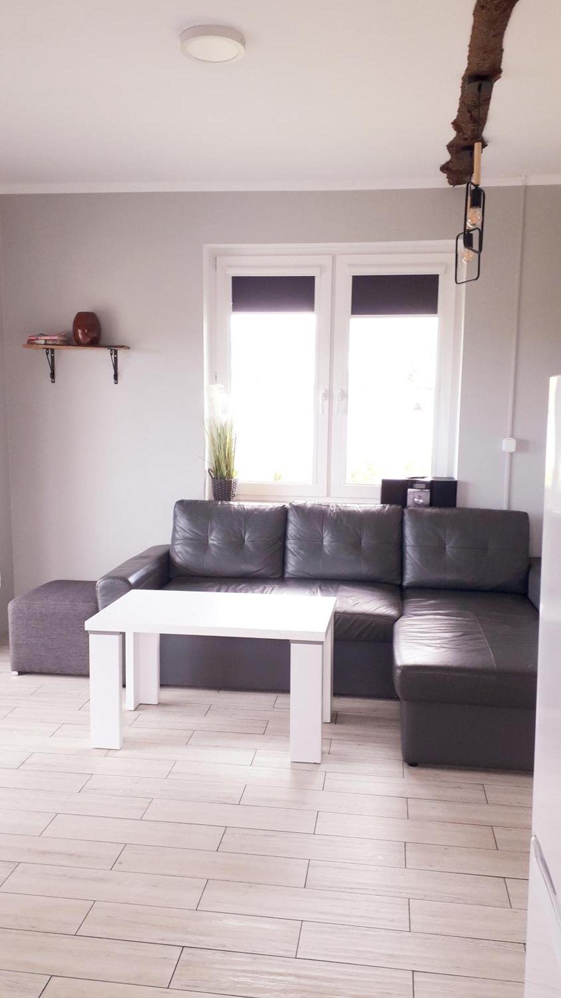 Sterla - Masuria Villa Giżycko Rom bilde